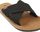 Koosh Cross Over Bloom Slides