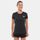 Womens Reaxion AMP Crew