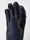 Czone Primaloft Inverno - 5 Finger