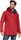 3in1 Parka Moskau Men