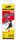Base Performance Red 120g