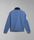 T-fryxell Full Zip