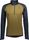 Pullover M's Defined Light
