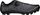 Crossmax Boa Speed