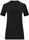 Athene W Wool SS O-neck T-shirt