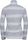Women's Silvretta Ceramiwarm 1/2 Zip Midlayer