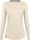 Lavaredo Hemp W Long Sleeve Tee
