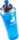 Streamer Flask 500 ml