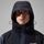 Arran Shell Jacket AM