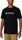 CSC Basic Logo Short Sleeve