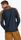 Fleece Jacket Rugna Men