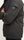 Quady Jacket