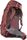 Kalmia 50 RC XS/Small