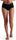 Womens Sylvia Boyleg