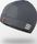 2ND Skin Head Warmer