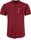Camisa Athy Shirt
