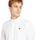 Mens LS Oxford Shirt Slim