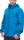 M Fineline Stretch Rain Shell