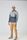 Laman Jacket