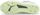 Evospeed Javelin 2