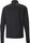 Run 1/4 Zip LS Tee M