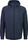 Mens Nevis Wool Fleece Hoody