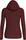 Woolen 2L W Hoody