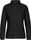Women Merinoloft Jacket
