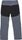 Outdoor Pants 741170