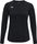 Women's W Challenger LS Training Top