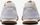 Miami Coast Leather Sneaker