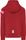 LWSAIPAL 700 - Fleece W. Hood
