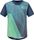 Shirt Runcatrail Men