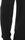 M Merinofine Luxe Long Sleeve Half Zip Sweater