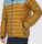 Men's Agile Jacket