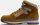 Womens Euro Hiker NWP