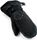 Ultra Heat Boost Mittens Men