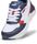 X-ray Speed Lite Jr