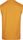 Barrels Tanktop