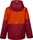 Bansko Fischer Junior Jacket