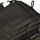 Xodus X-body Small BLK