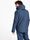 Everwarm Jacket 1
