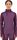 Womens Olympus Half Zip