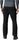 Wild Card pant