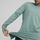 Modest Activewear Long Sleeve
