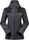 W Paclite Dynak Jacket