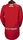 Aegir Ocean Smock