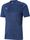 Teamcup Training Jersey