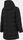 Women's Jacket KUDP013