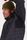 Mens Atmos Wool x Down Insulation Hoody
